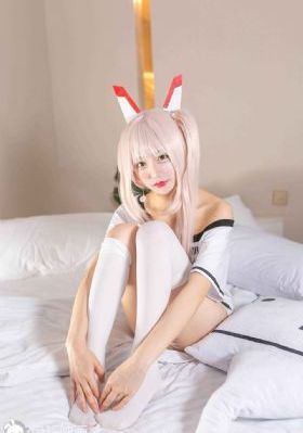 华为x50手机参数