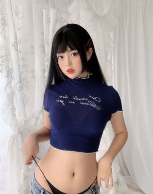 一级一片在线观看