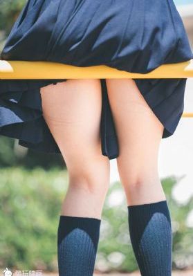 特工任务42集免费播放