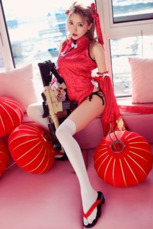 金瓶梅电视