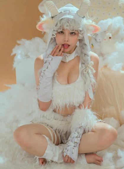 战至巅峰第三季免费观看完整版