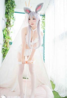 风间由美彼黑人享受中出
