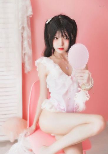 80s手机影视官网