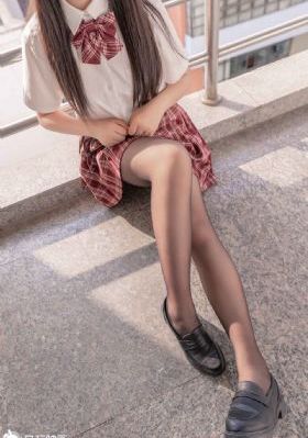 遇见你的那天