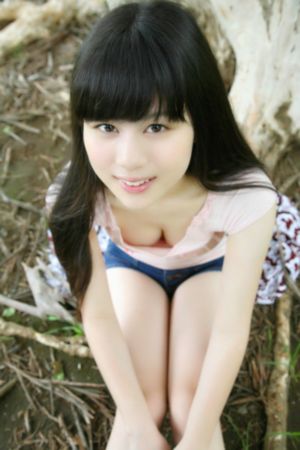 充电宝哪款好