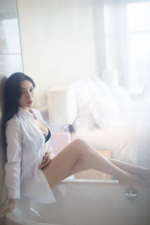 美景之屋电影