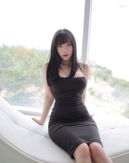 抗美援朝电视剧