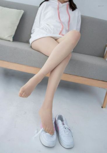 暖春在线观看免费完整电影