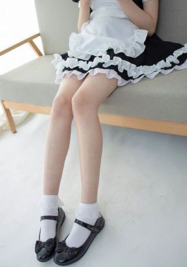 卓伟曝章子怡汪峰离婚隐情