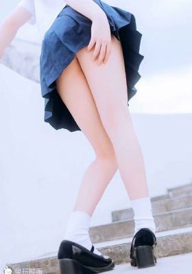 电影美人图