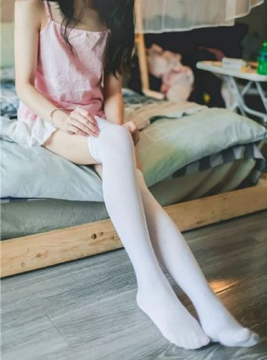 福星小子
