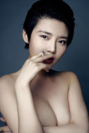 大乐透开奖结果
