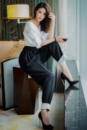 顺风妇产科