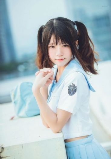 孤注一掷免费完整观看