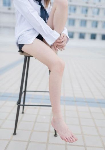 新妓生传在线观看