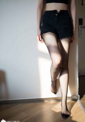 天堂8