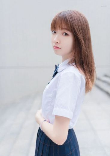 于正