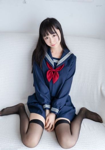 农夫山泉有点甜在线观看