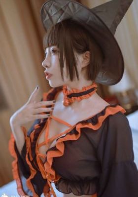 偏偏宠爱免费观看