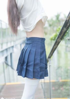 我们的歌2