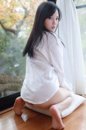 我差点就相信了第一季在线观看