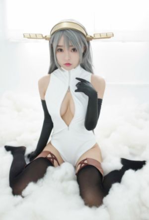 花少5