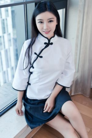 blacked在线观看