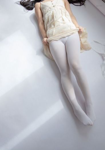 嫁到乡下的俄罗斯女孩