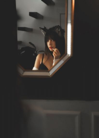 出生的秘密