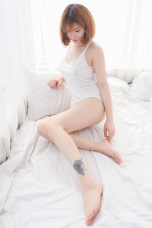 拍戏h现场嗯啊h