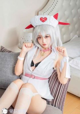 出包王女无修版