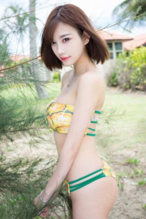 电影法国女仆