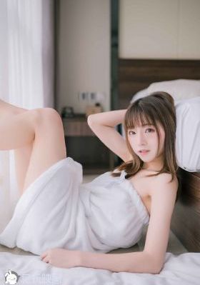 k8经典剧情电影