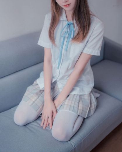 插翅难逃电视剧免费播放