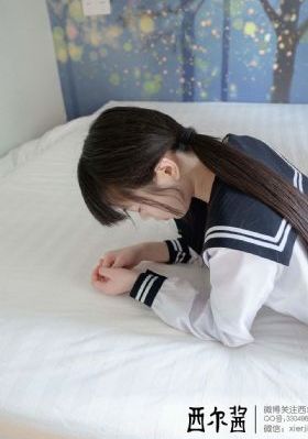 吴梦梦教练指导学游泳是哪一集