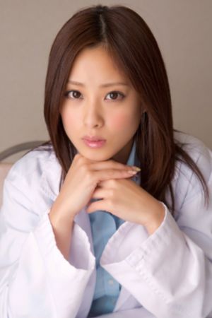 性感远征队