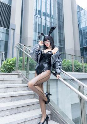 心居电视剧免费全集在线播放