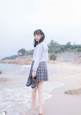 《禁忌2》电影在线观看