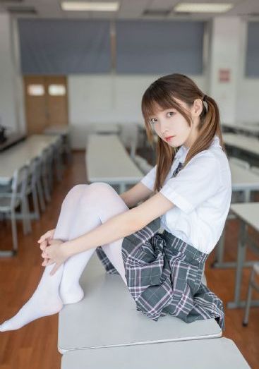 外交部:台湾没有什么总统