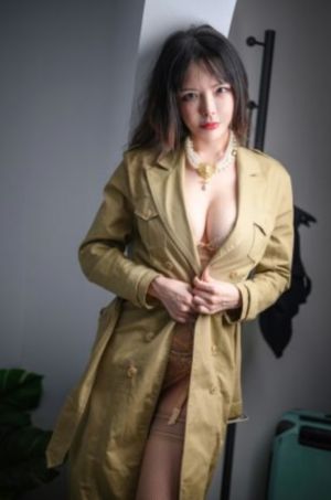私人电影剧院