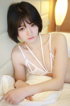 三级做爰大爽视频