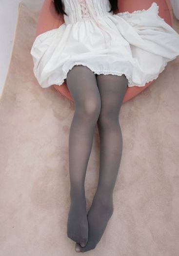 花儿与远方