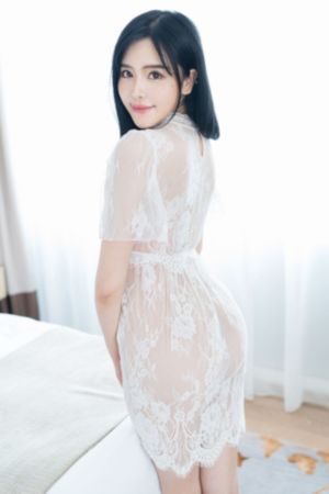 最新视频