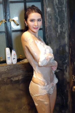 南洋十大邪术完整版