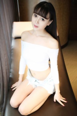 妖精的尾巴免费观看全集完整版