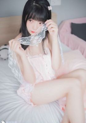 尖锋之烈焰青春