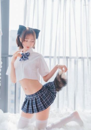 大地资源网观看免费高清