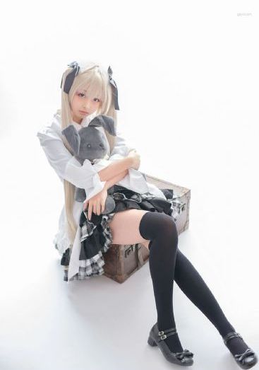 无名