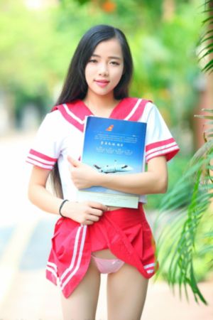 壮志凌云在线播放