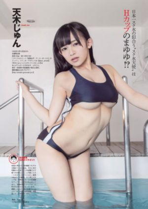 天堂网电影电视剧